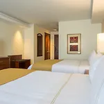 GHL Hotel Capital
